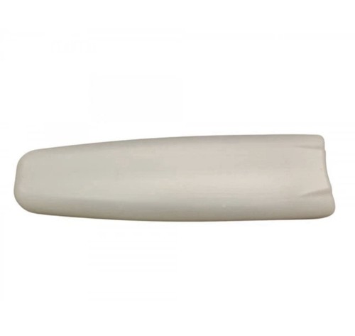 Free line aero - line, x1