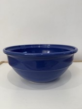 Vintage Emile Henry Large