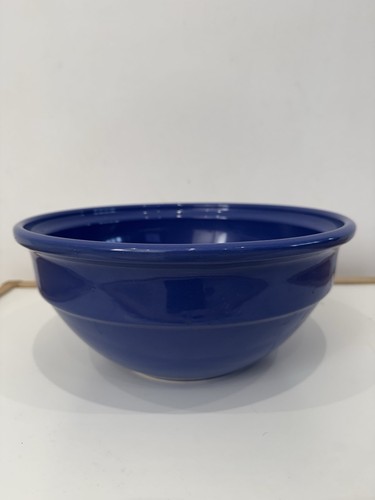 Vintage emile henry - emile, large