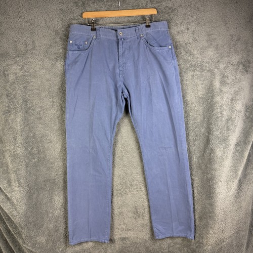Gant jason chinos - mens, w36