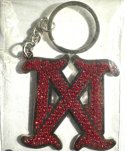 Madonna madame tour - x, key