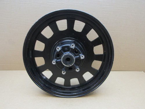 Keeway superlight 125 2021 - e5,