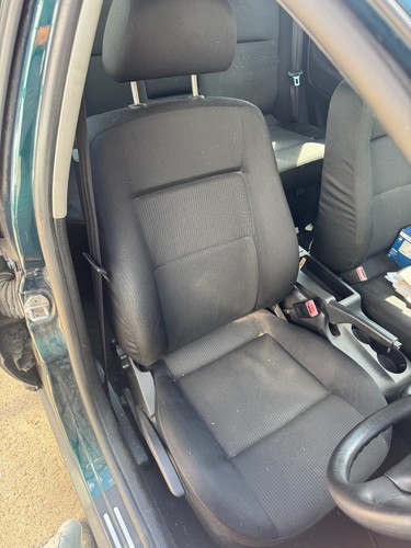 Passat 96 05 - b5, 96-05