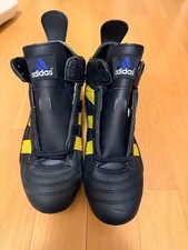 adidas Predator 3 SG Soccer