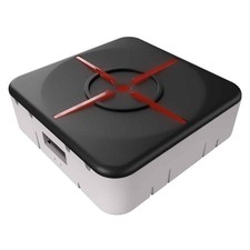 XIM Matrix Gaming Adapter