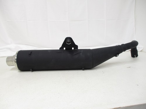 Used honda cb600f 600 f - cb600f,