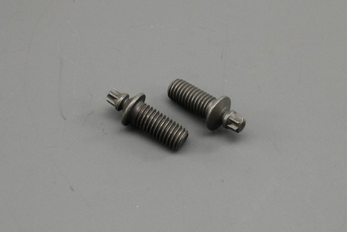 Genuine bmw steering lock - steering,