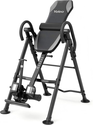 Yoleo heavy duty - yoleo,