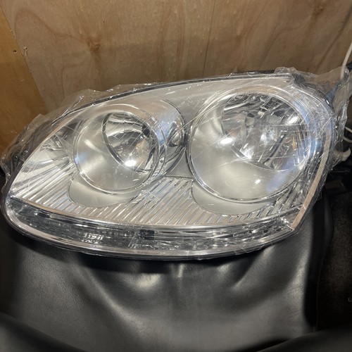 Tyc headlight - tyc, hand)