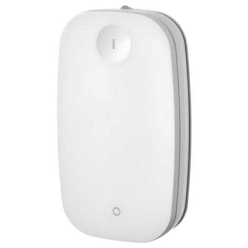Ikea rodret new - –, wireless