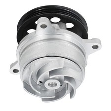 Water Pump for Ford Transit