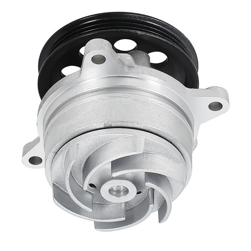 Water pump for ford transit - pump,