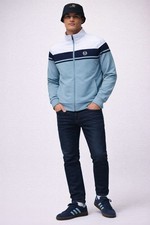 Sergio Tacchini New Damarindo