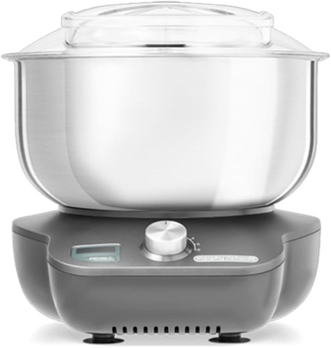 Morphy richards mixstar - morphy,