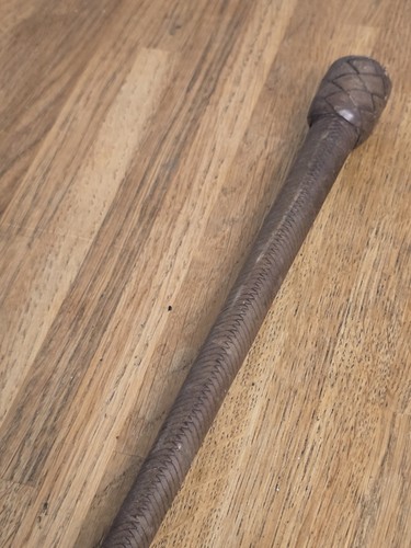Antique swaine adeney - antique, &