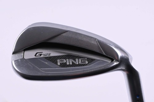 Ping g425 sand wedge - ping,