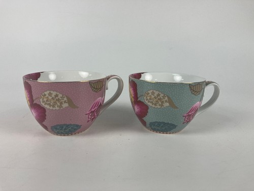 Pip studio floral - pip,