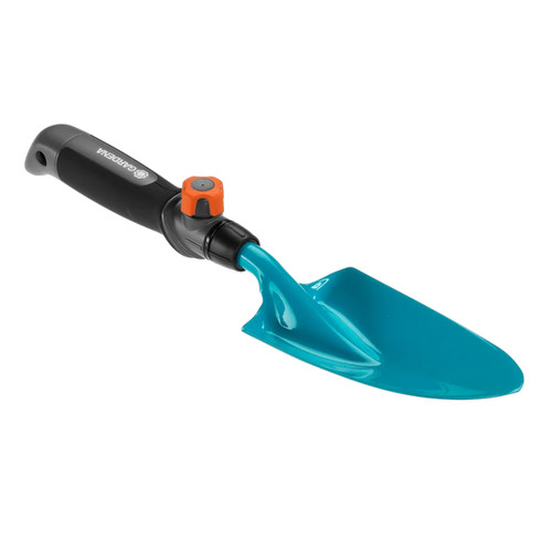 Gardena combisystem hand - gardena,