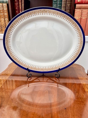 Large antique edwardian cobalt - large,