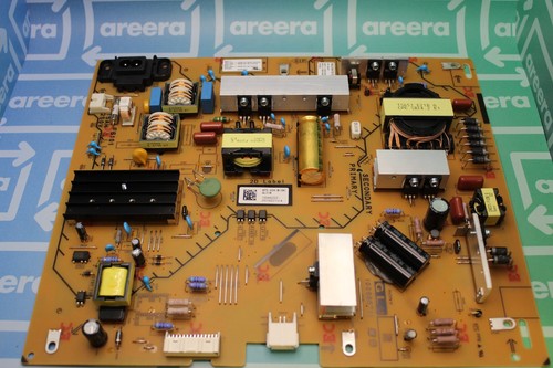 Sony power supply - tv,