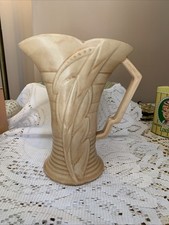 Vintage Arthur Wood Cream