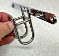 VTG Touring Road Bicycle