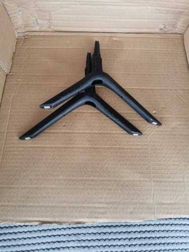 Samsung legs for qe55q60tau - tv,