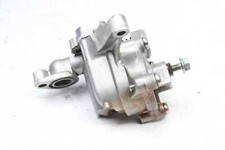 Oil Pump Yamaha XJ 900 F Strider 31A 83-84