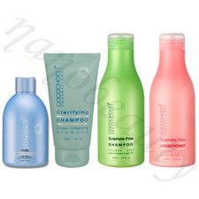 Cocochoco Pure Brazilian