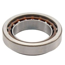 NTN STEERING BEARING SF07A17P