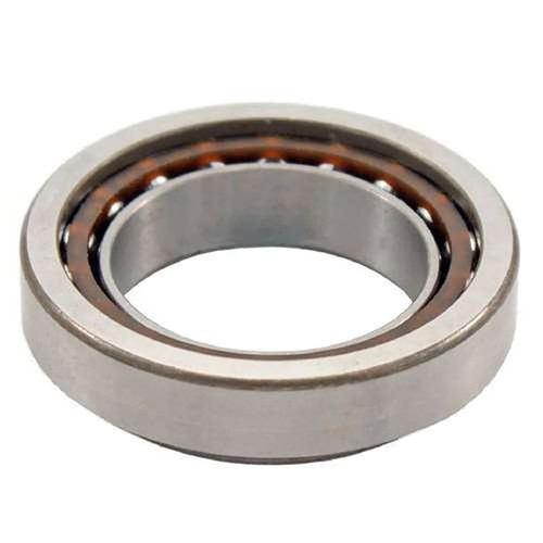 Ntn steering bearing sf07a17p - steering,