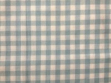 Lampshade Peter Rabbit Table