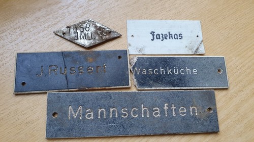 Wwii ww2 original german - wwii,