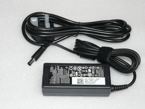 New genuine dell - new,