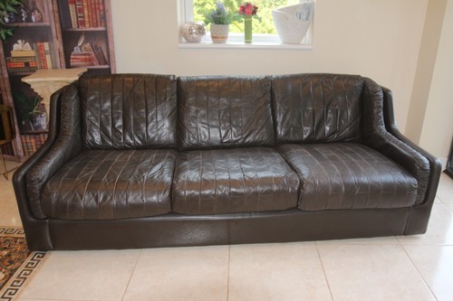 Original danish mid century - original,