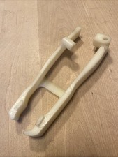 Genuine Suzuki  PE175 Chain