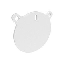 Birchwood Casey AR500 3/8"