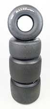 Maxxis Sport Slick Kart Tyre