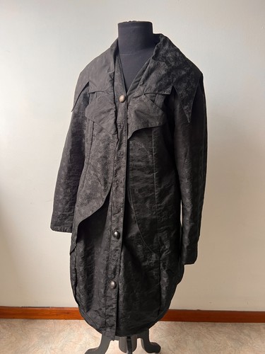 Aventures des toiles jacket - aventures,