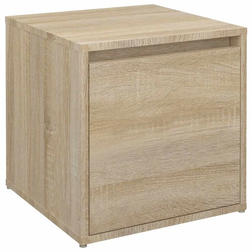 Box drawer hall tool - drawer,