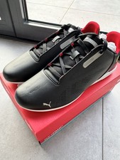 PUMA Scuderia Ferrari Drift