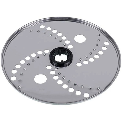 Cutting disc for food - disc,