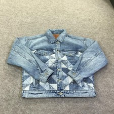 Lucky brand laura - brand,