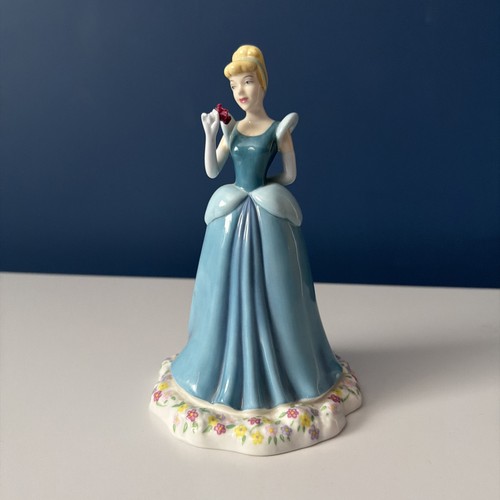 Royal doulton disney princess - royal,