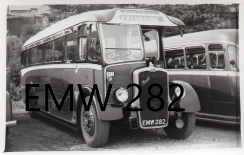 Wilts dorset emw185 - &,