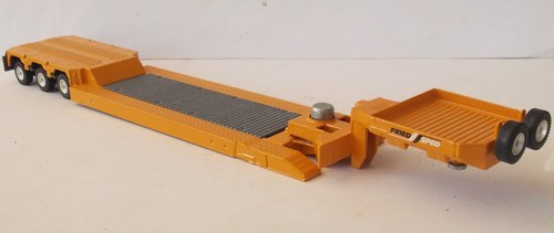 Siku wheel 3 axle - wheel,
