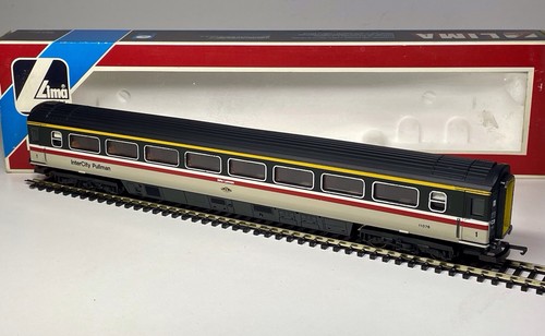 Lima 305374 mk3 inter - 305374,