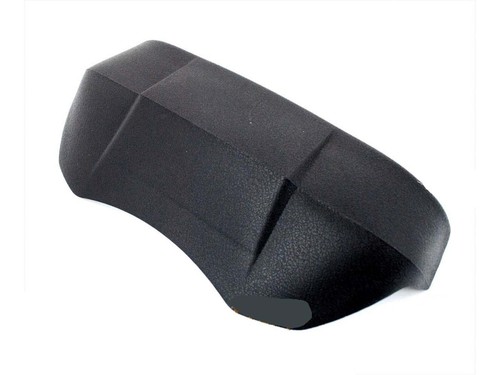 Cockpit fairing for - , monza