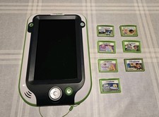 LeapFrog LeapPad Ultra XDi 7"