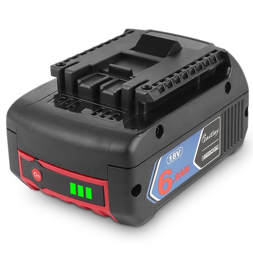 18v 0ah for - 18v,